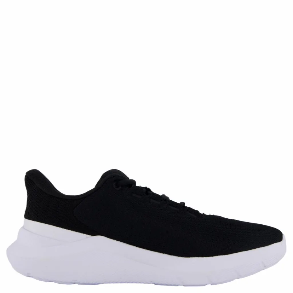 Ua W Phade Rn 3 Black*Under Armour Clearance