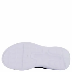 Ua W Phade Rn 3 Black*Under Armour Clearance