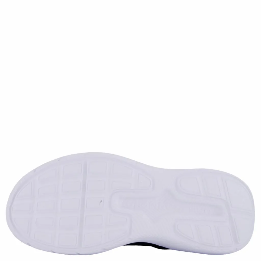 Ua W Phade Rn 3 Black*Under Armour Clearance