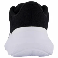 Ua W Phade Rn 3 Black*Under Armour Clearance
