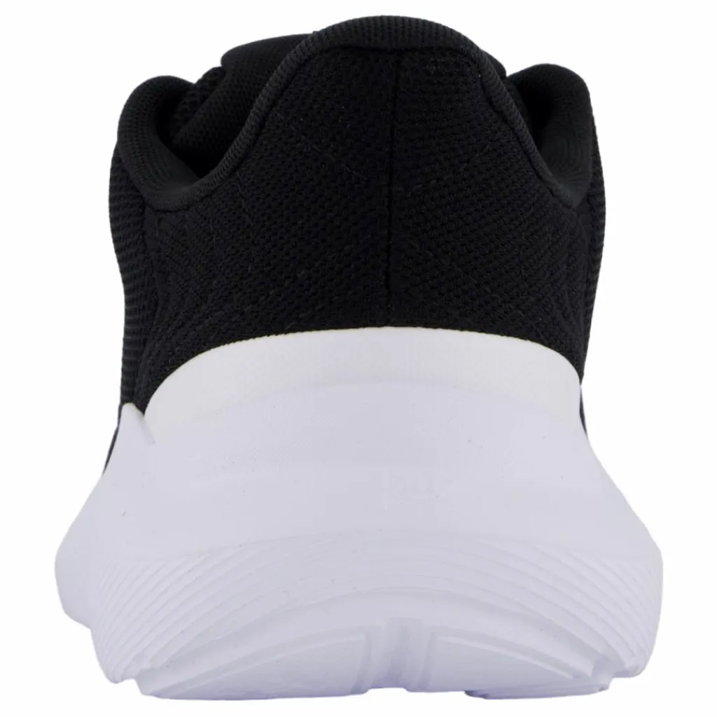 Ua W Phade Rn 3 Black*Under Armour Clearance
