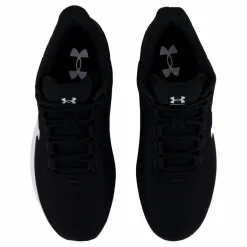 Ua W Phade Rn 3 Black*Under Armour Clearance
