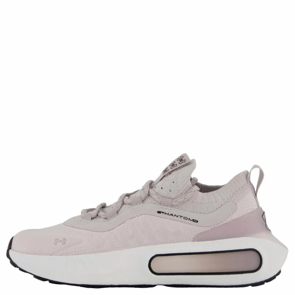 Ua W Phantom 4 Anthracite*Under Armour Discount