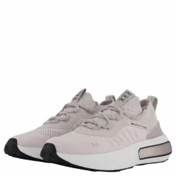 Ua W Phantom 4 Anthracite*Under Armour Discount