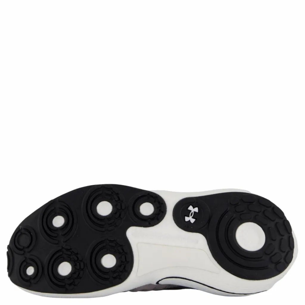 Ua W Phantom 4 Anthracite*Under Armour Discount