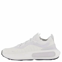 Under Armour Ua W Phantom 4 White Vit Discount