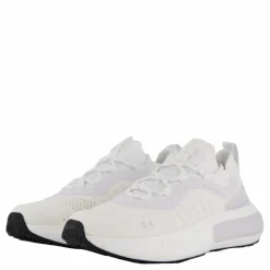 Under Armour Ua W Phantom 4 White Vit Discount