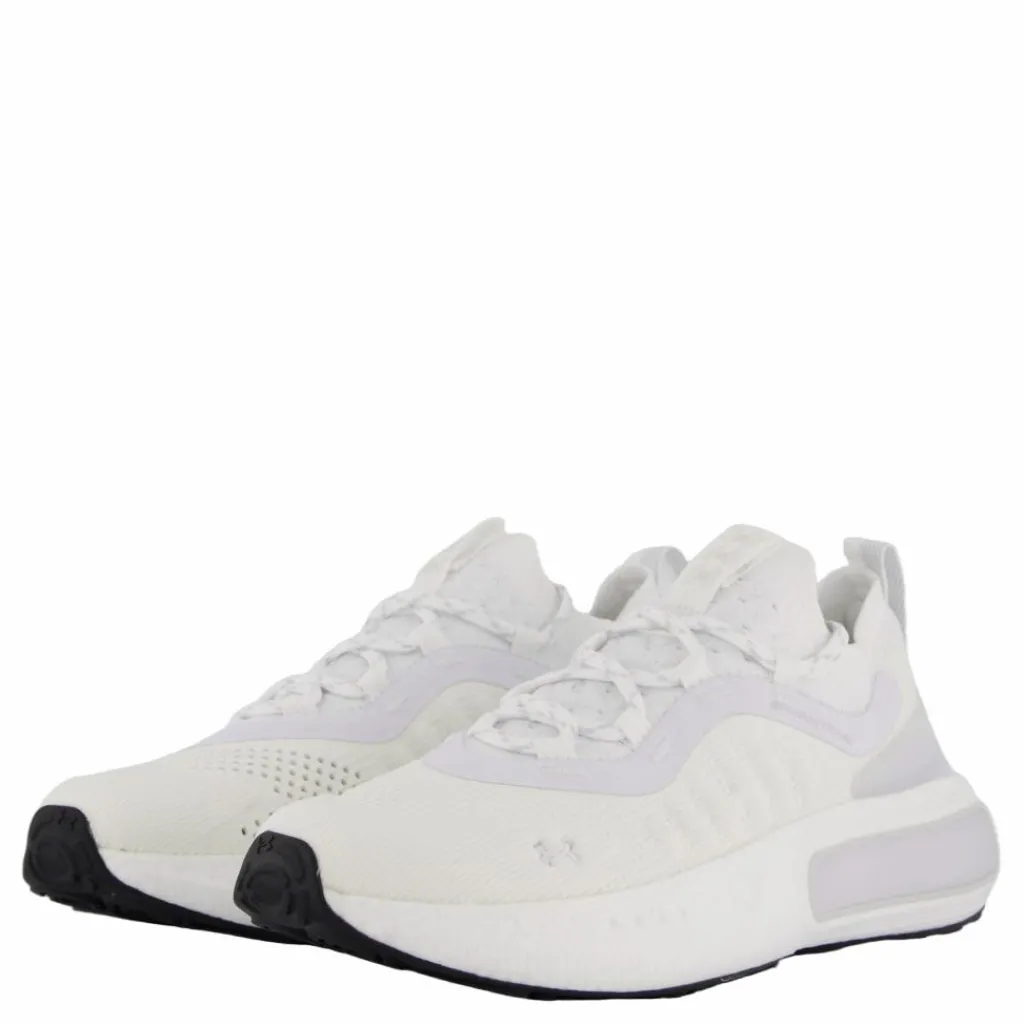 Under Armour Ua W Phantom 4 White Vit Discount