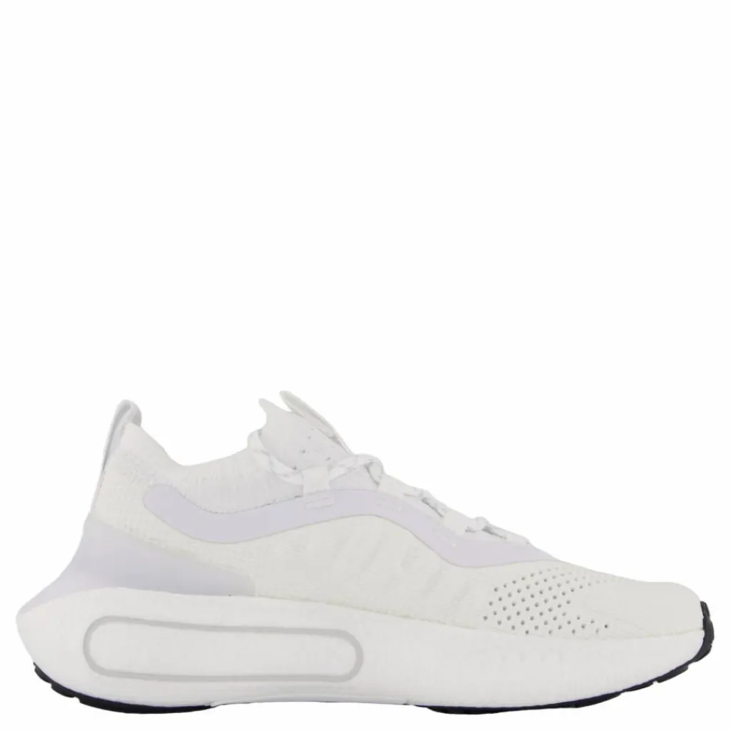 Under Armour Ua W Phantom 4 White Vit Discount