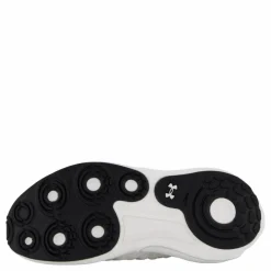 Under Armour Ua W Phantom 4 White Vit Discount