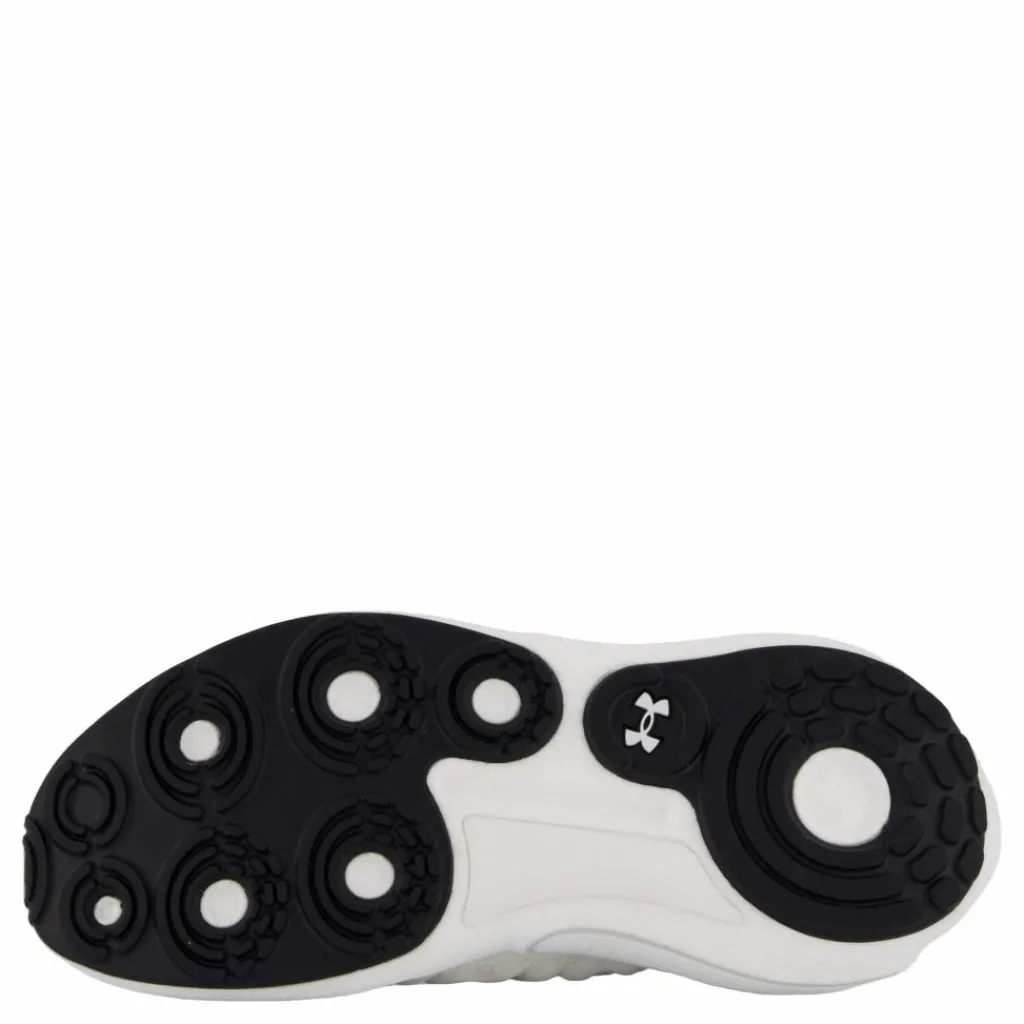 Under Armour Ua W Phantom 4 White Vit Discount