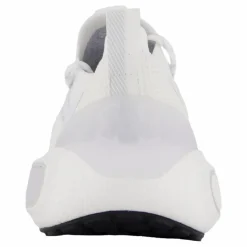 Under Armour Ua W Phantom 4 White Vit Discount