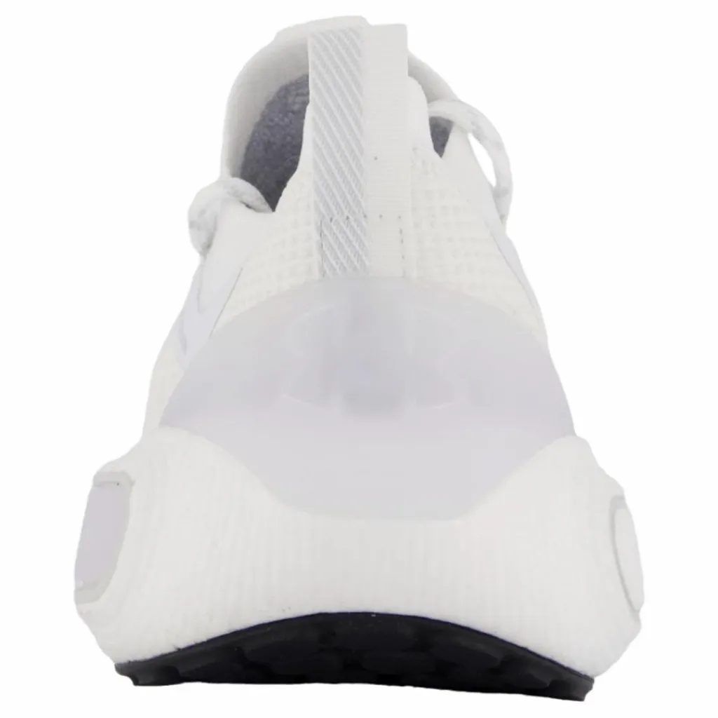 Under Armour Ua W Phantom 4 White Vit Discount