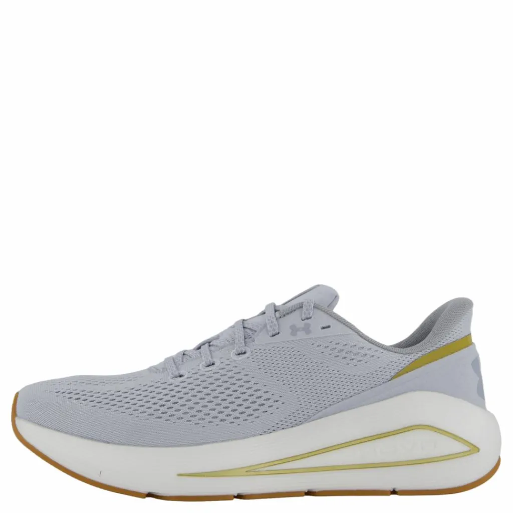 Under Armour Ua W Sonic 7 Halo Gray Online