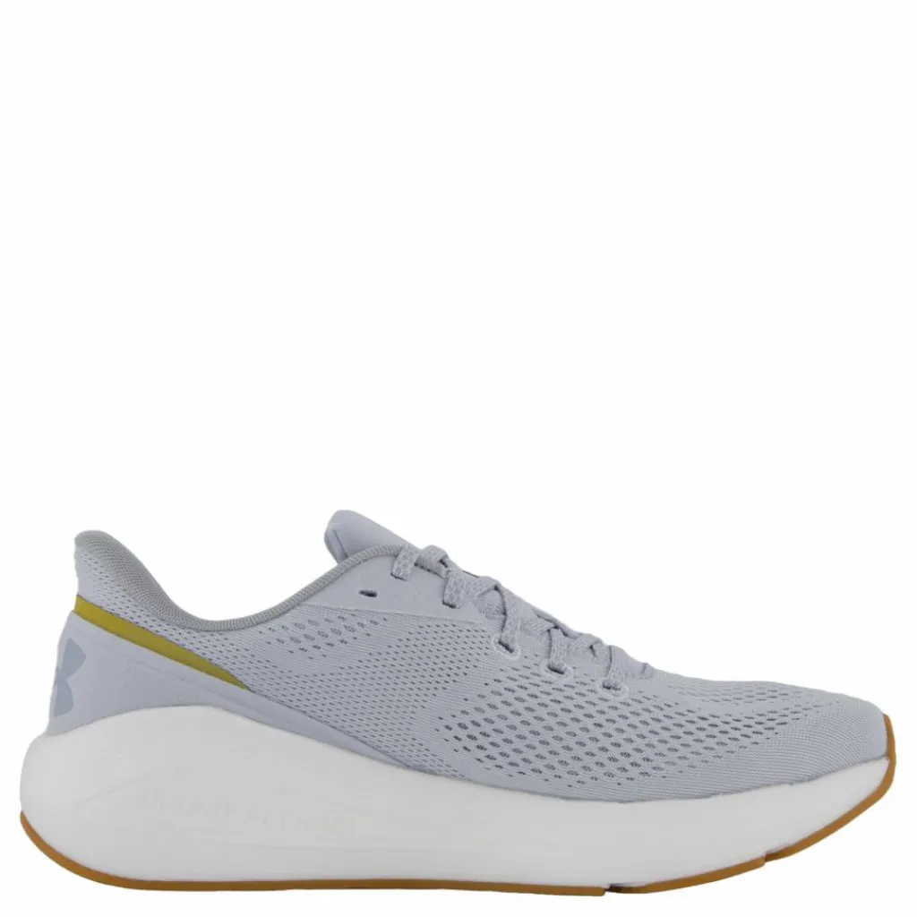 Under Armour Ua W Sonic 7 Halo Gray Online