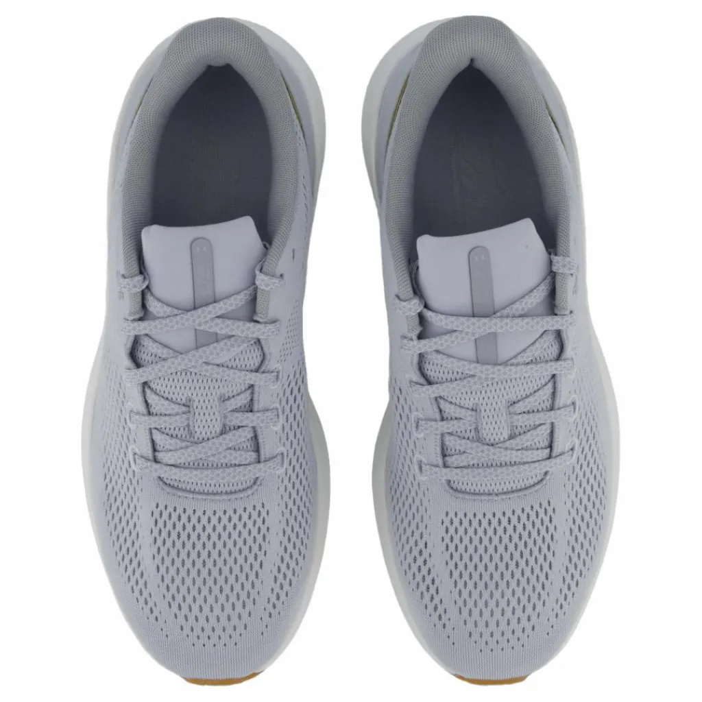Under Armour Ua W Sonic 7 Halo Gray Online