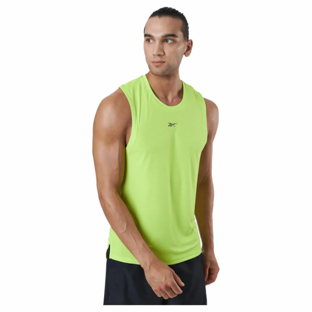 Ubf Speed Tank Aciyel*Reebok Discount