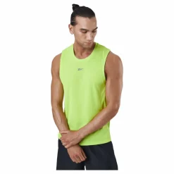 Ubf Speed Tank Aciyel*Reebok Discount