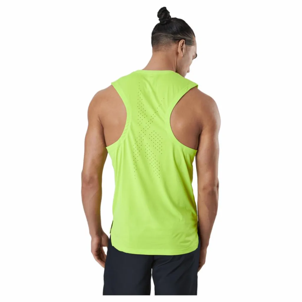 Ubf Speed Tank Aciyel*Reebok Discount