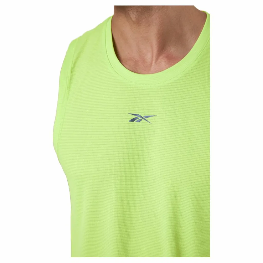 Ubf Speed Tank Aciyel*Reebok Discount
