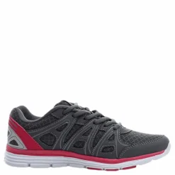 Kappa Ulaker 3 Purple/Grey Lila och Grå Online
