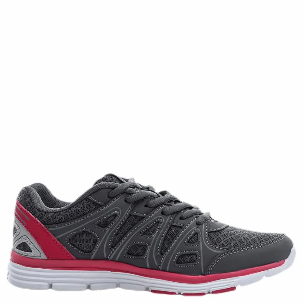 Kappa Ulaker 3 Purple/Grey Lila och Grå Online