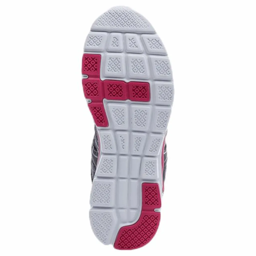 Kappa Ulaker 3 Purple/Grey Lila och Grå Online