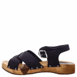 Ulla Black*Mohedatoffeln