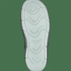 Superfit Ulli Blue Clearance