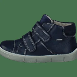 Superfit Ulli Blue Clearance