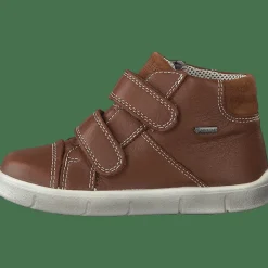 Superfit Ulli Brown Clearance