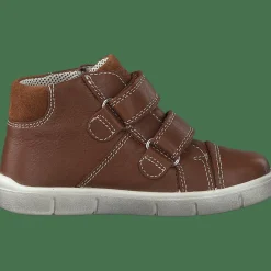 Superfit Ulli Brown Clearance
