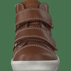 Superfit Ulli Brown Clearance