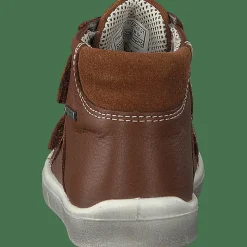 Superfit Ulli Brown Clearance