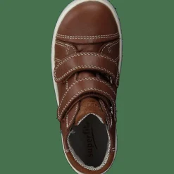 Superfit Ulli Brown Clearance