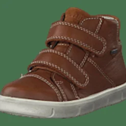 Superfit Ulli Brown Clearance