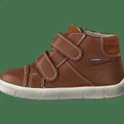 Superfit Ulli Brown Clearance