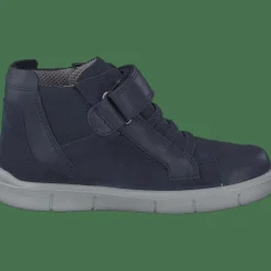 Ulli One Gore-tex Ocean*Superfit Hot
