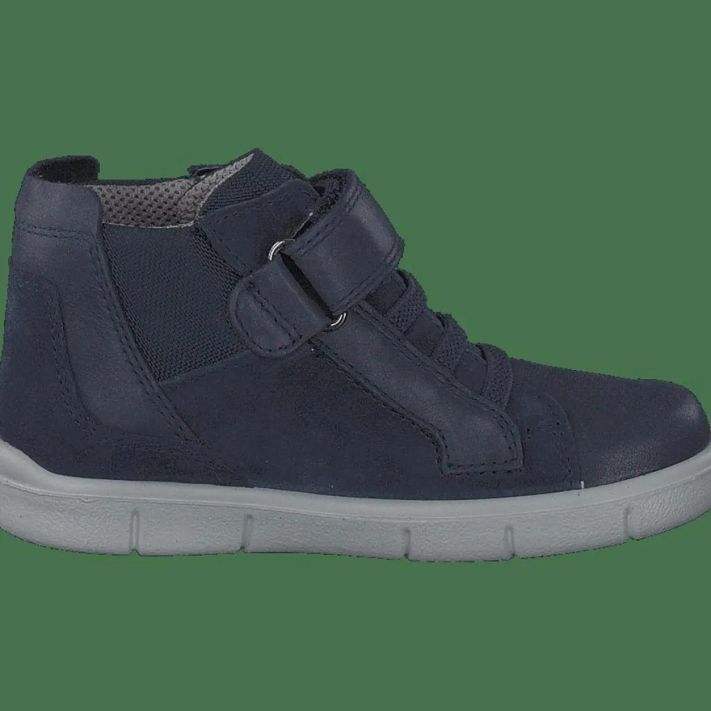 Ulli One Gore-tex Ocean*Superfit Hot