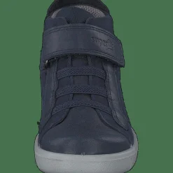 Ulli One Gore-tex Ocean*Superfit Hot
