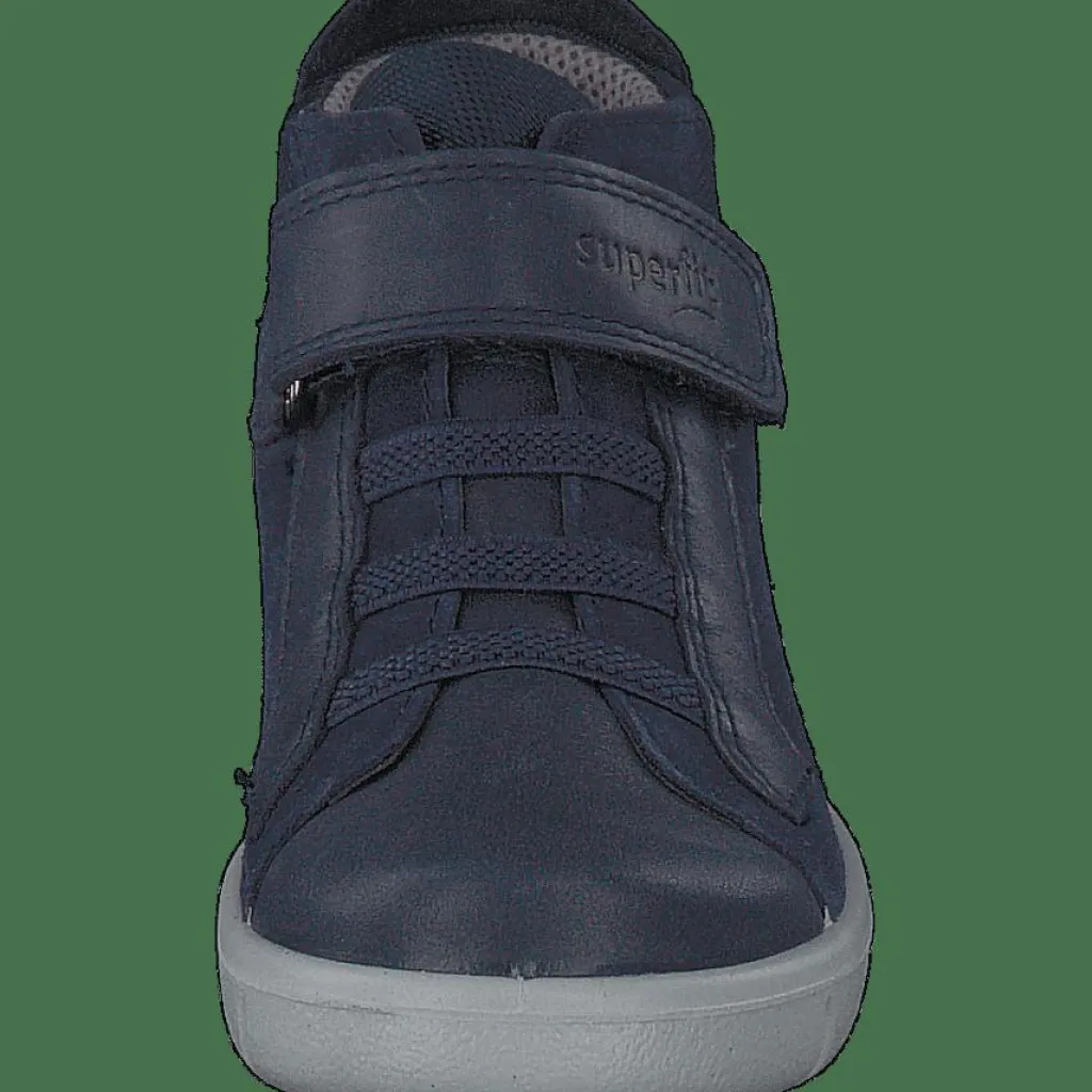 Ulli One Gore-tex Ocean*Superfit Hot