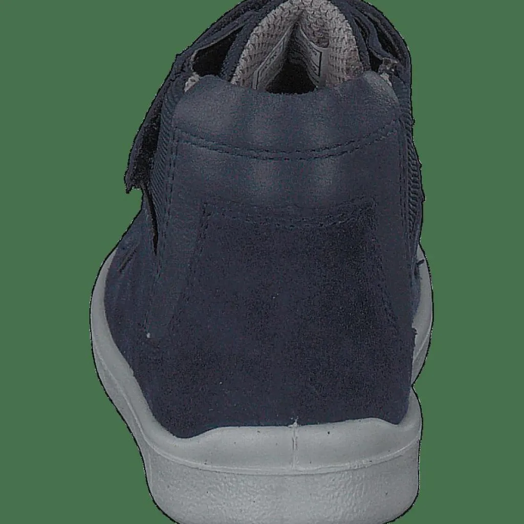 Ulli One Gore-tex Ocean*Superfit Hot