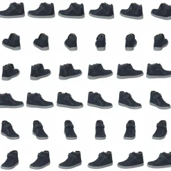 Ulli One Gore-tex Ocean*Superfit Hot