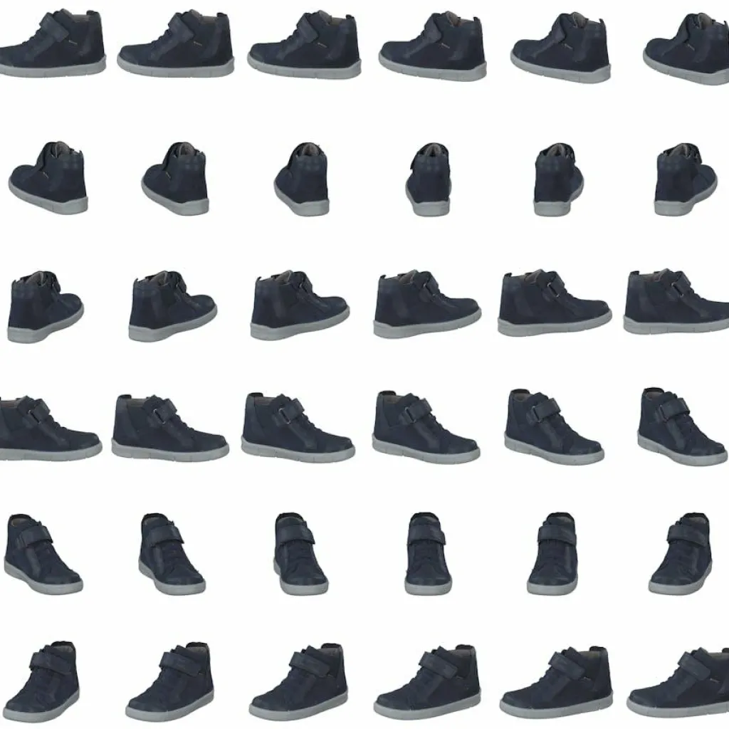 Ulli One Gore-tex Ocean*Superfit Hot