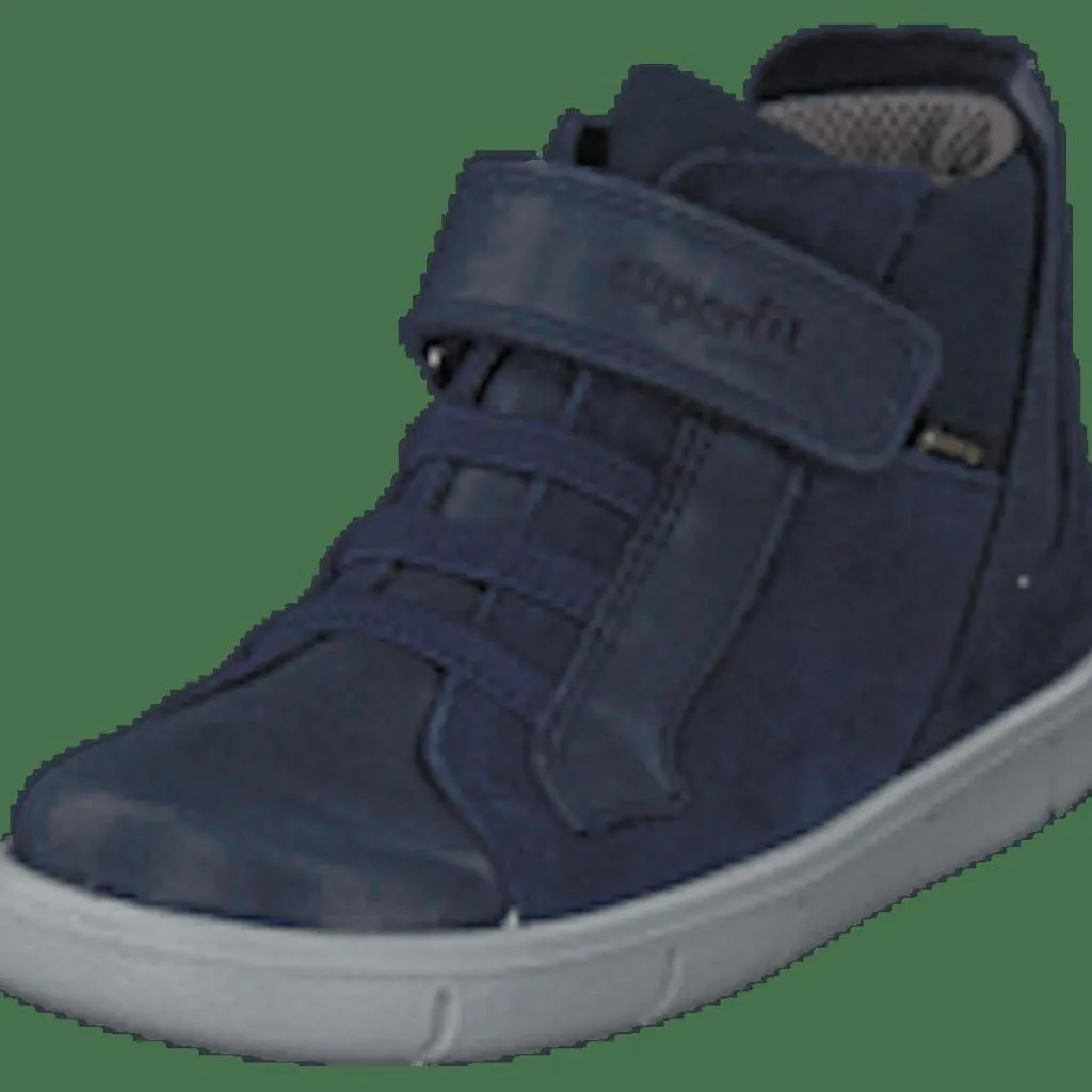 Ulli One Gore-tex Ocean*Superfit Hot