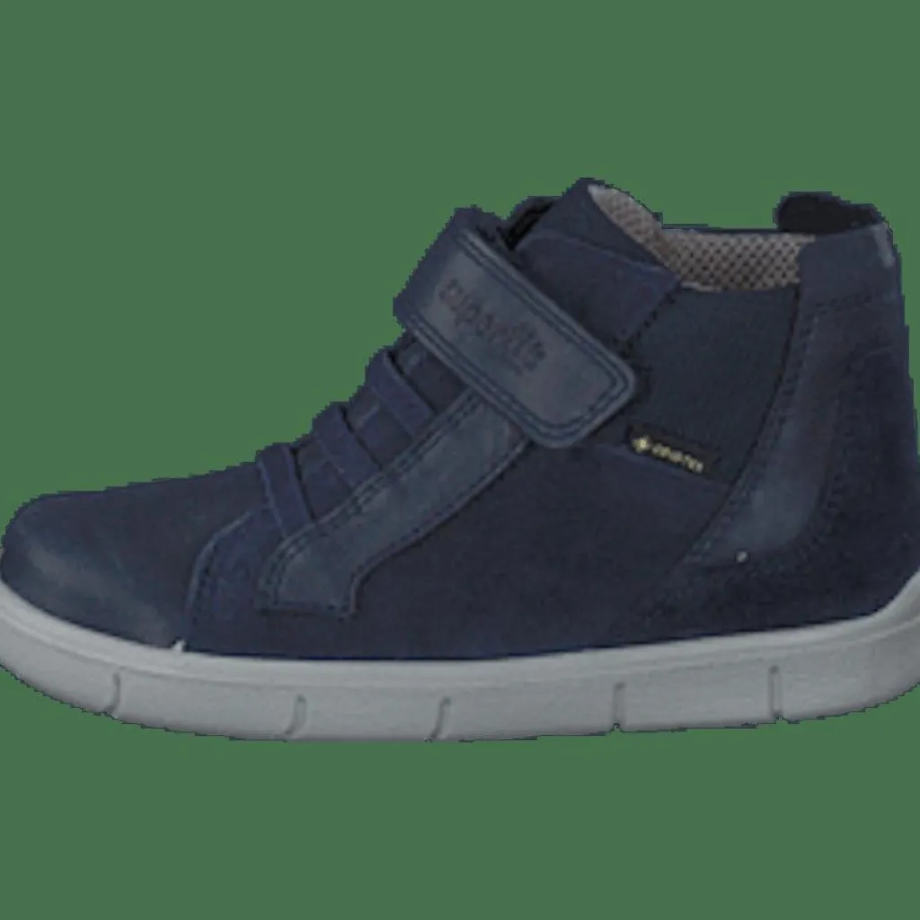 Ulli One Gore-tex Ocean*Superfit Hot