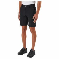 Ult365 Short8.5 Black*adidas Discount