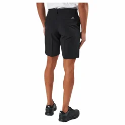 Ult365 Short8.5 Black*adidas Discount