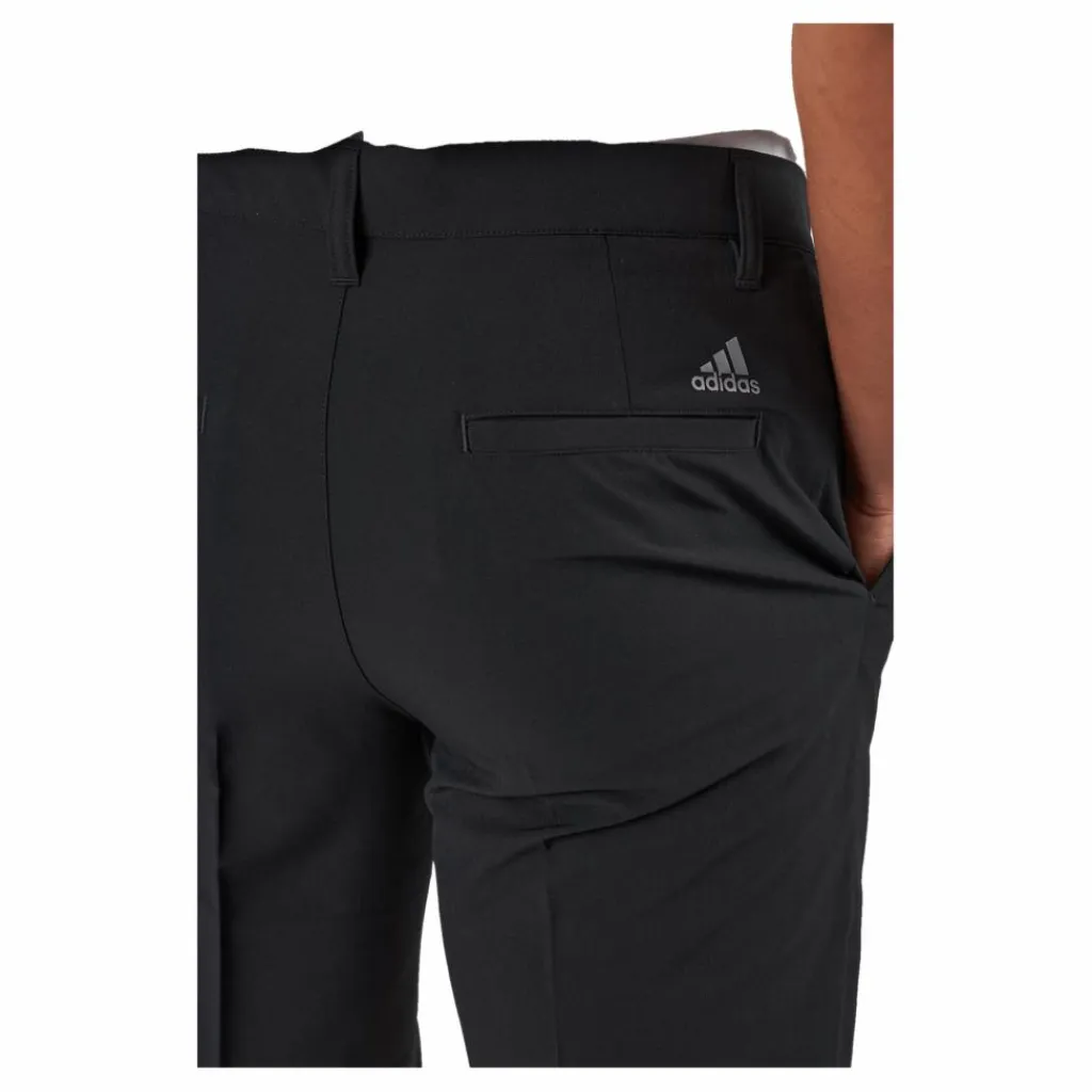 Ult365 Short8.5 Black*adidas Discount