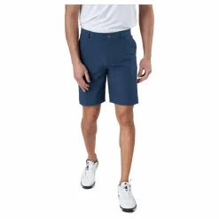 Ult365 Short8.5 Crenav*adidas Online